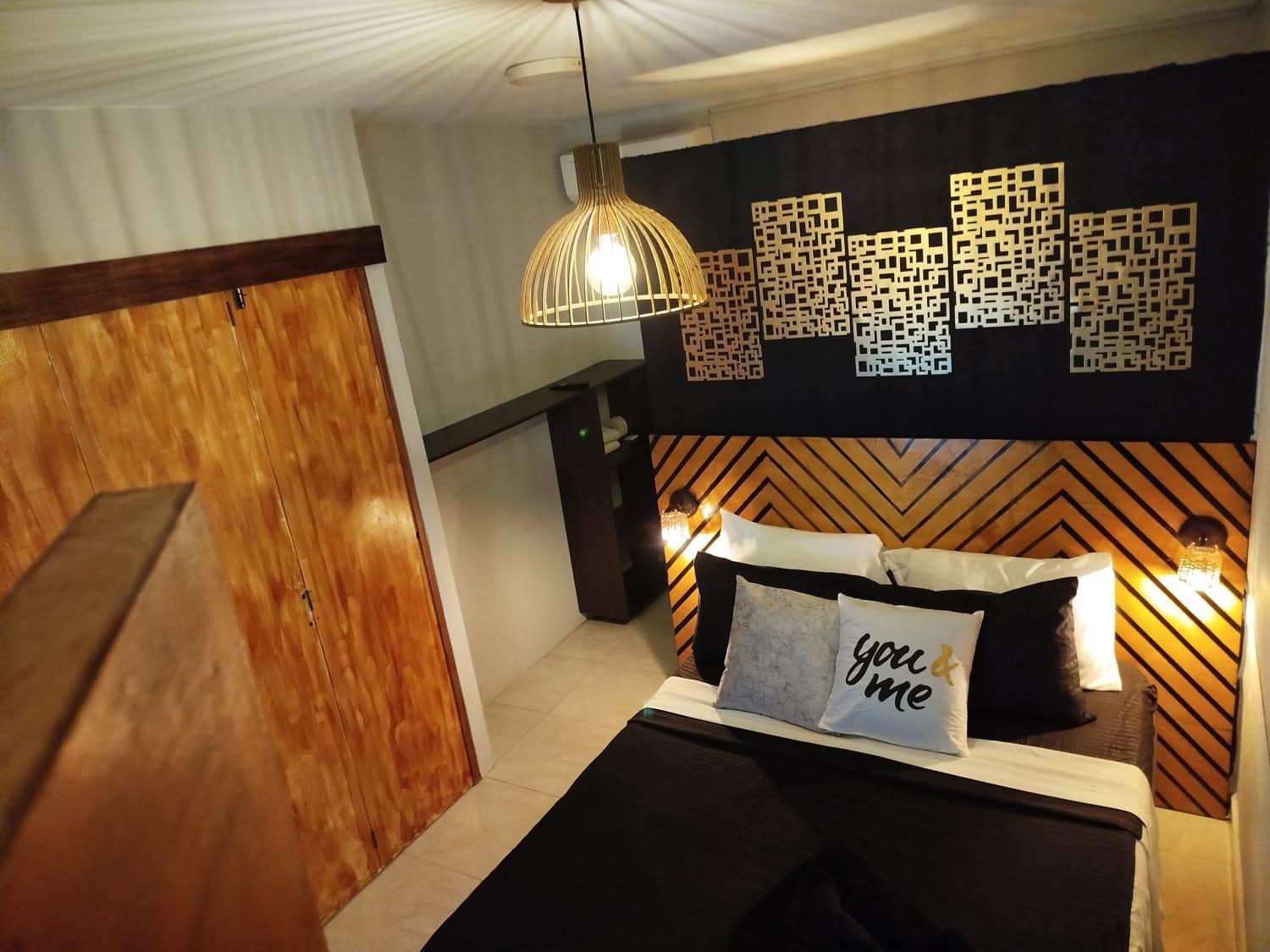 Hostal La Boquilla Cartagena 外观 照片