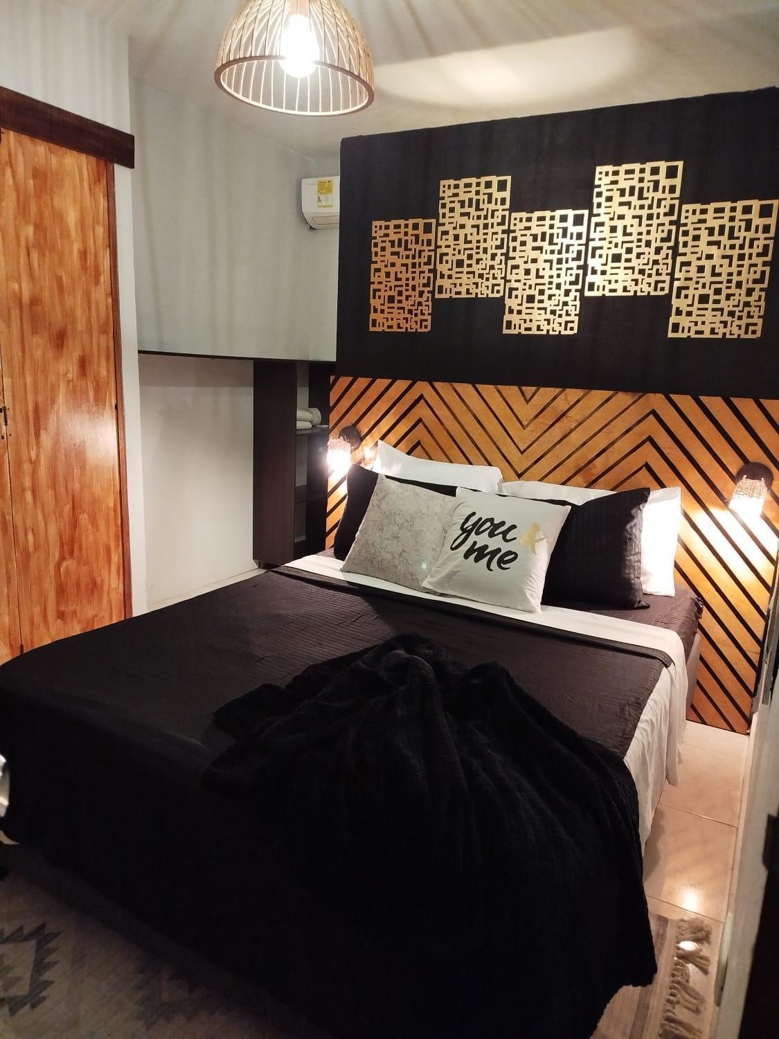 Hostal La Boquilla Cartagena 外观 照片