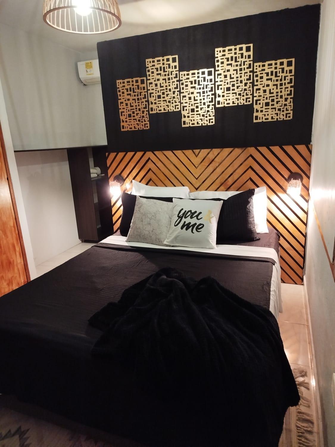 Hostal La Boquilla Cartagena 外观 照片
