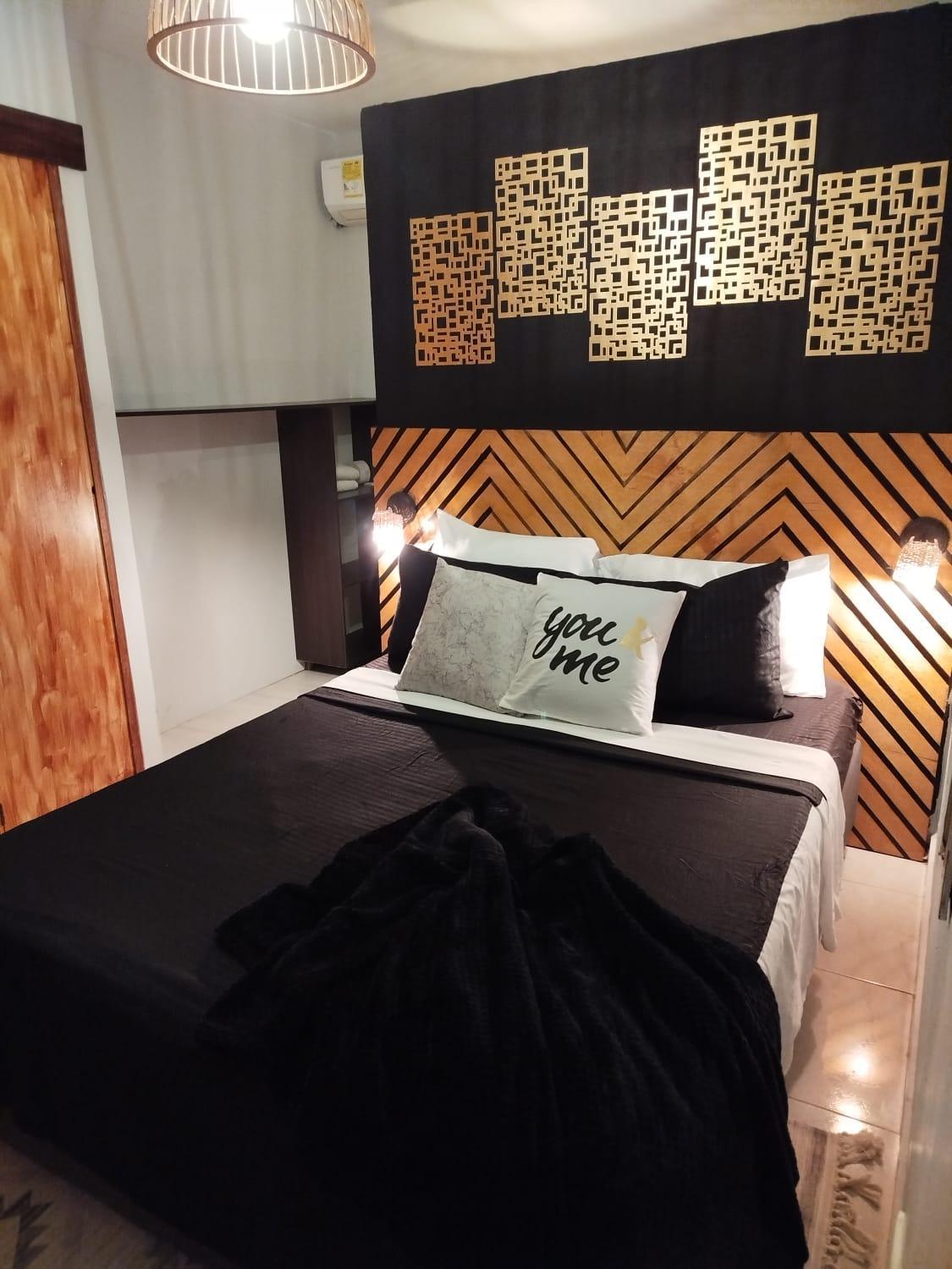 Hostal La Boquilla Cartagena 外观 照片
