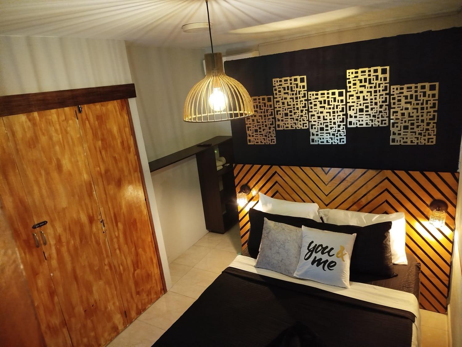 Hostal La Boquilla Cartagena 外观 照片