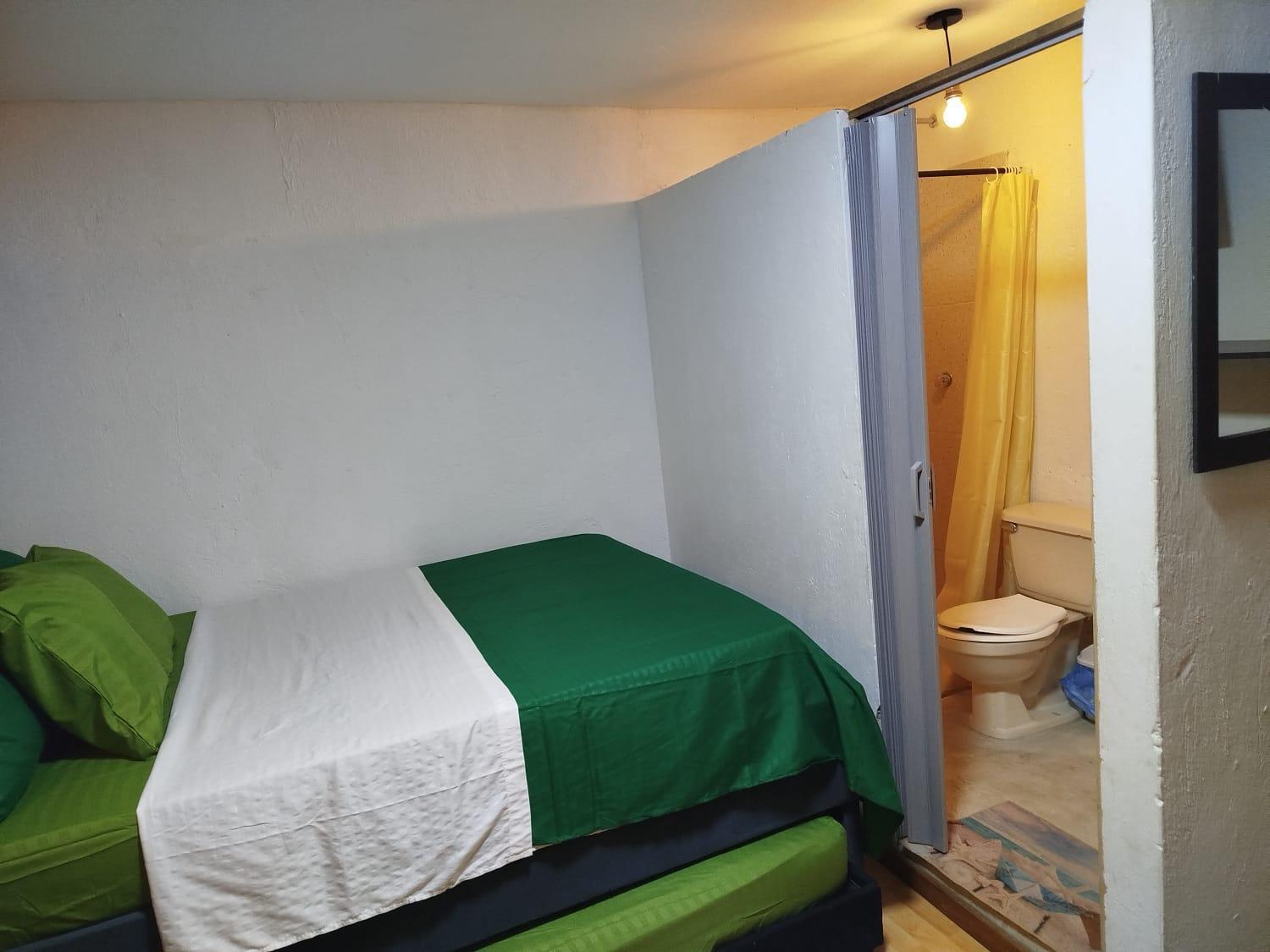 Hostal La Boquilla Cartagena 外观 照片